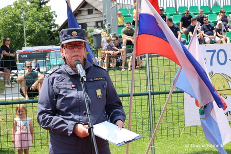 Gasilsko tekmovanje_drugi dan (16)